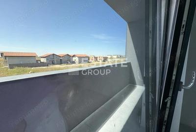 Apartament cu 3 camere decomandat în Calea Urseni