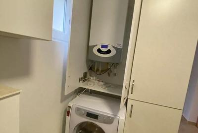 Casă cu 4 camere în Pietrăria - 1