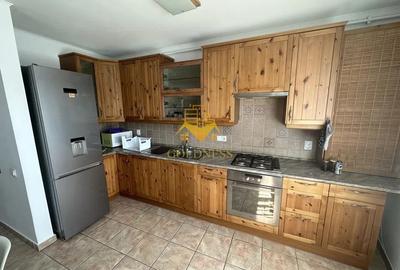 2 camere, modern, parcare,Buna ziua, zona Grand Hotel Italia - 4