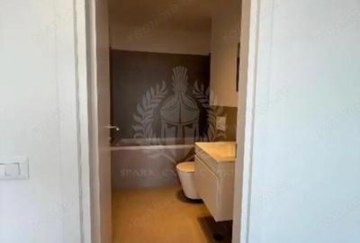 Apartament cu 4 camere în Lupeni - 7