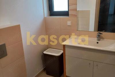 Apartament 3 Camere | Greenfield Baneasa | Sector 1 - 2
