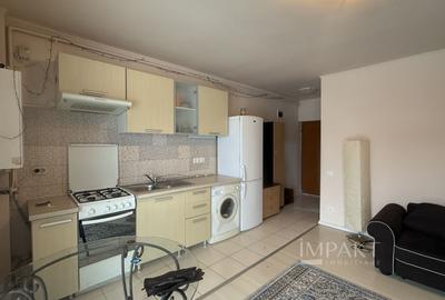 Apartament cu 2 camere in cartierul Buna Ziua - 3