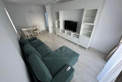 // 3 CAMERE//CARTIER VAMT//PET FRENDLEY// - 2