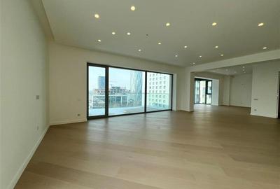 Apartament cu 4 camere semidecomandat în Floreasca - 4