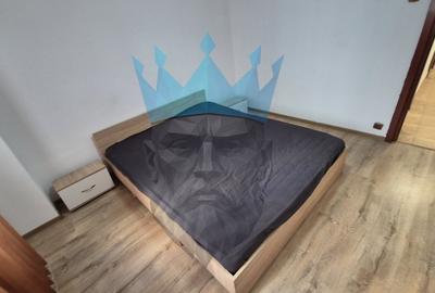 Apartament 4 camere Grivita - 9