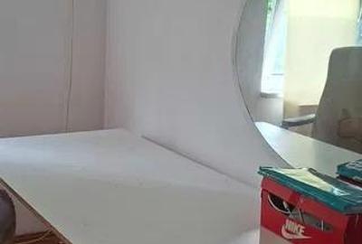 Apartament cu 3 camere decomandat, mobilat în Aviației - 2