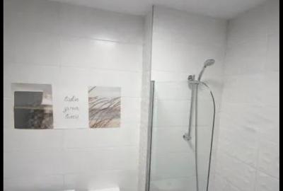 Apartament cu 2 camere decomandat, mobilat în Lujerului - 8