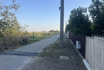 Casă cu 4 camere în Rubla - 5