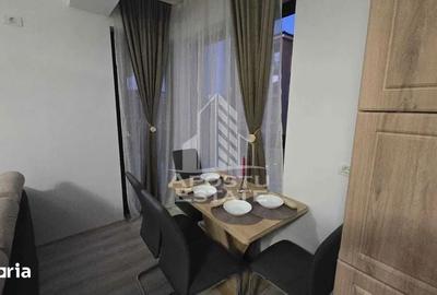 Apartament cu 2 camere în Ghiroda - 6