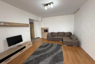 Studio modern 47 mp, centrala, in bloc nou vizavi de Cora la 3 minute de metrou Studio modern 47 mp, centrala, in bloc nou vizavi de Cora la 3 minute de metrou - 3