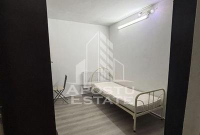 Apartament cu 2 camere, decomandatzona Soarelui - 2