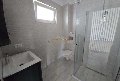 Vila 4 Camere /  3 Bai  \ Berceni Mega Parc - 3