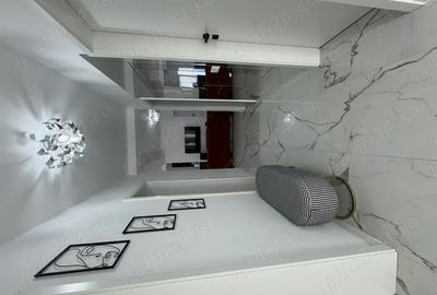 Casa de vanzare dumbravita - 7