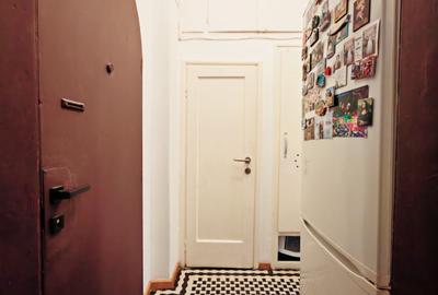 Apartament cu 2 camere decomandat, mobilat în Libertății - 13