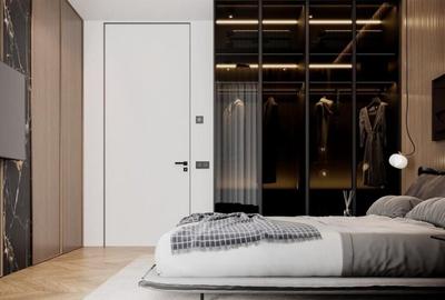 Promotie Pret Proiect Nou Cavar Residence - 3
