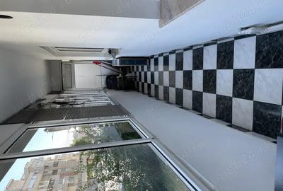 Ofer spre inchiriere garsoniera decomandata in Pitesti Ofer spre inchiriere garsoniera decomandata in Pitesti - 6