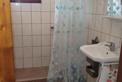 Garsonieră zona inel 2 utilată  mobilata 40 mp - 2