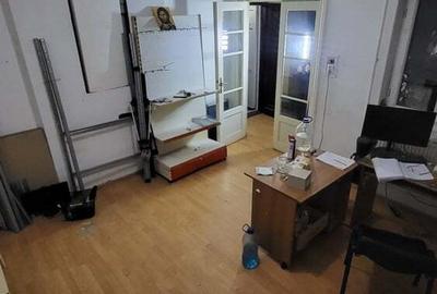 Spațiu comercial, de 26 mp, în Rahova - 4