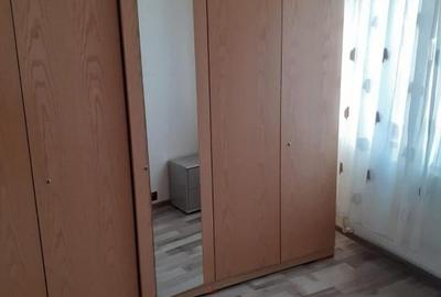 Apartament de inchiriat resita - 2