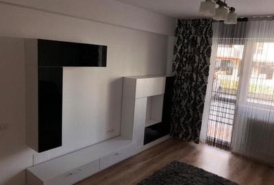 Apartament cu 2 camere decomandat în Central - 4