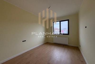 Casă modernă, 129 mp utili, în loc. Săsar - 8