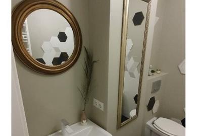 Apartament 3 camere Tineretului - 4