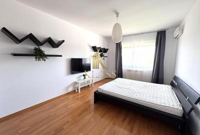 Apartament 4 camere  Spatios | Baneasa | Terasa | Parcare - 10
