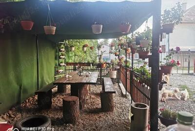 Vand spa?iu comercial - 6