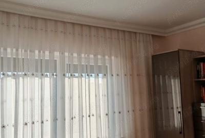 Casă cu 4 camere în Central - 6