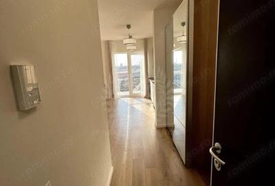 Apartament cu 2 camere în Lupeni - 2