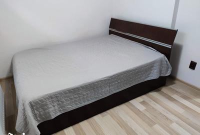 Apartament cu 2 camere decomandat în Militari - 3