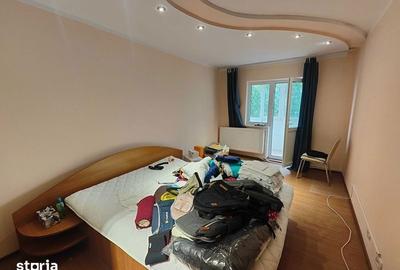 Apartament cu 2 camere în Central - 3