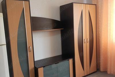 Garsonieră semidecomandată în Central - 6