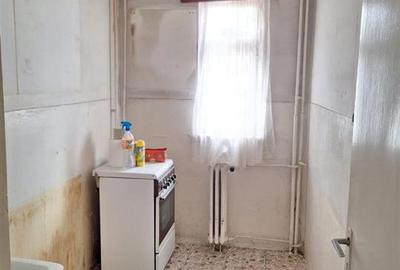 Garsonieră semidecomandată în Bartolomeu - 2