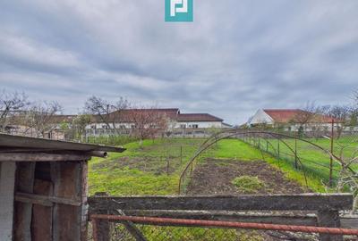 Casă individuală cu 5 camere cu Canalizare în Central - 17