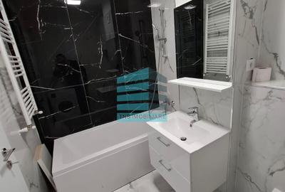 Apartament cu 4 camere decomandat în Titan - 6