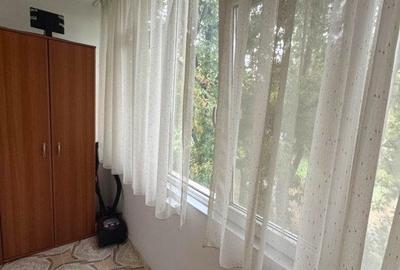INCHIRIERE | Apartament 2 camere | etaj 1 | Podu Ros, Bulevardul Țutora - 9