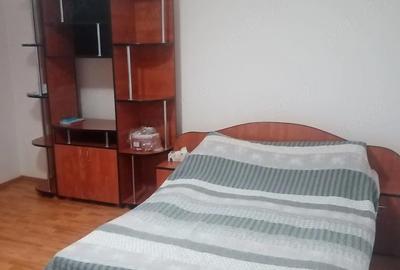 Garsonieră decomandată în Ultracentral - 9