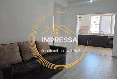 Apartament cu 3 camere în Burdujeni - 3