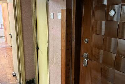 Brancoveanu-SECUILOR - 4