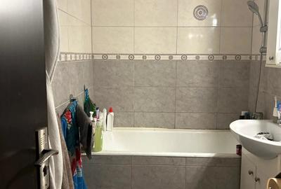 Apartament cu 2 camrre - 3