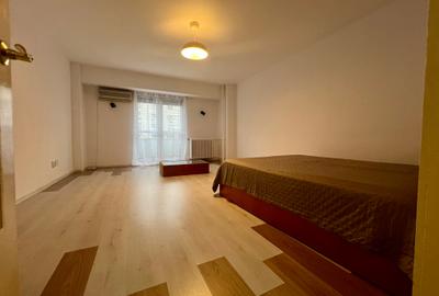 GARSONIERA STIRBEI VODA / CISMIGIU / IMOBIL NOU - 2