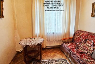 Proprietate situata in ansamblu rezidential Central - 3
