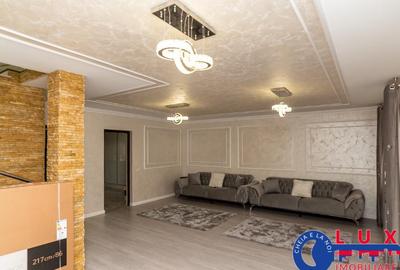 Id 6398 Casa P+1 de vanzare * Zona Centrala - 3