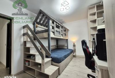 Casă cu 3 camere cu Teren 540 Mp în Miroslava - 12