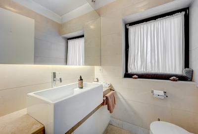 CORBEANCA - ROSE GARDEN, VILA 500 MP, LOT 1100 MP, LA CHEIE! - 10