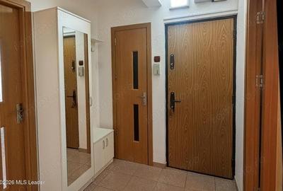 Apartament cu 2 camere decomandat, mobilat în Viilor - 8