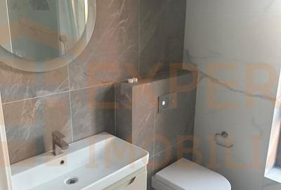 Vila deosebita de vanzare - zona Mamaia Nord pe malul lacului - 17