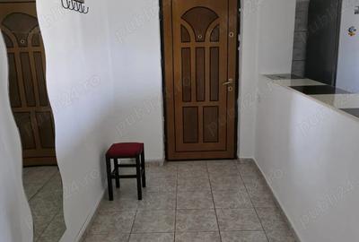 Apartament 3 camere - 3