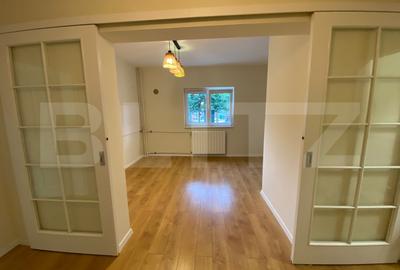 Apartament 2 camere decomandat, renovat 2025, parter inalt, zona Prosper Apartament 2 camere decomandat, renovat 2025, parter inalt, zona Prosper - 2